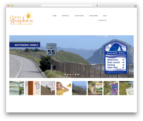 Visual Composer Website Builder, Landing Page Builder, Custom Theme Builder, Maintenance Mode & Coming Soon Pages (visualcomposer) free WordPress plugin - gaiagraphics.com Visual Composer Website Builder, Landing Page Builder, Custom Theme Builder, Maintenance Mode & Coming Soon Pages (visualcomposer) free WordPress plugin - gaiagraphics.com