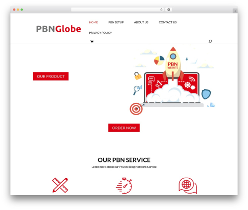 Checkout Files Upload for WooCommerce (checkout-files-upload-woocommerce) free WordPress plugin - pbnglobe.com Checkout Files Upload for WooCommerce (checkout-files-upload-woocommerce) free WordPress plugin - pbnglobe.com