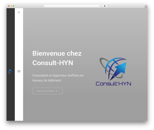 Wip themes core WordPress plugin - consult-hyn.com