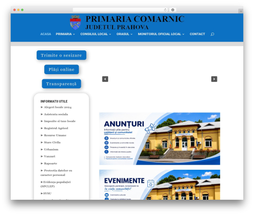 WP Author, Date and Meta Remover (wp-author-date-and-meta-remover) free WordPress plugin - primariacomarnic.ro WP Author, Date and Meta Remover (wp-author-date-and-meta-remover) free WordPress plugin - primariacomarnic.ro