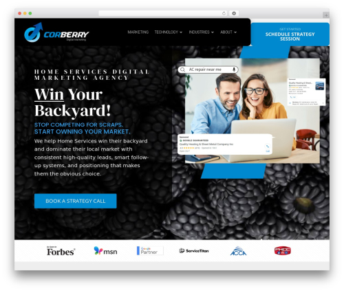 Post Slider and Post Carousel with Post Vertical Scrolling Widget – A Responsive Post Slider (post-slider-and-carousel) free WordPress plugin - corberry.com Post Slider and Post Carousel with Post Vertical Scrolling Widget – A Responsive Post Slider (post-slider-and-carousel) free WordPress plugin - corberry.com