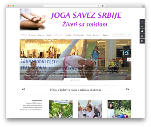 Helios Solutions Social Media Buttons (hs-social-media-buttons) free WordPress plugin - yogasavezsrbije.com