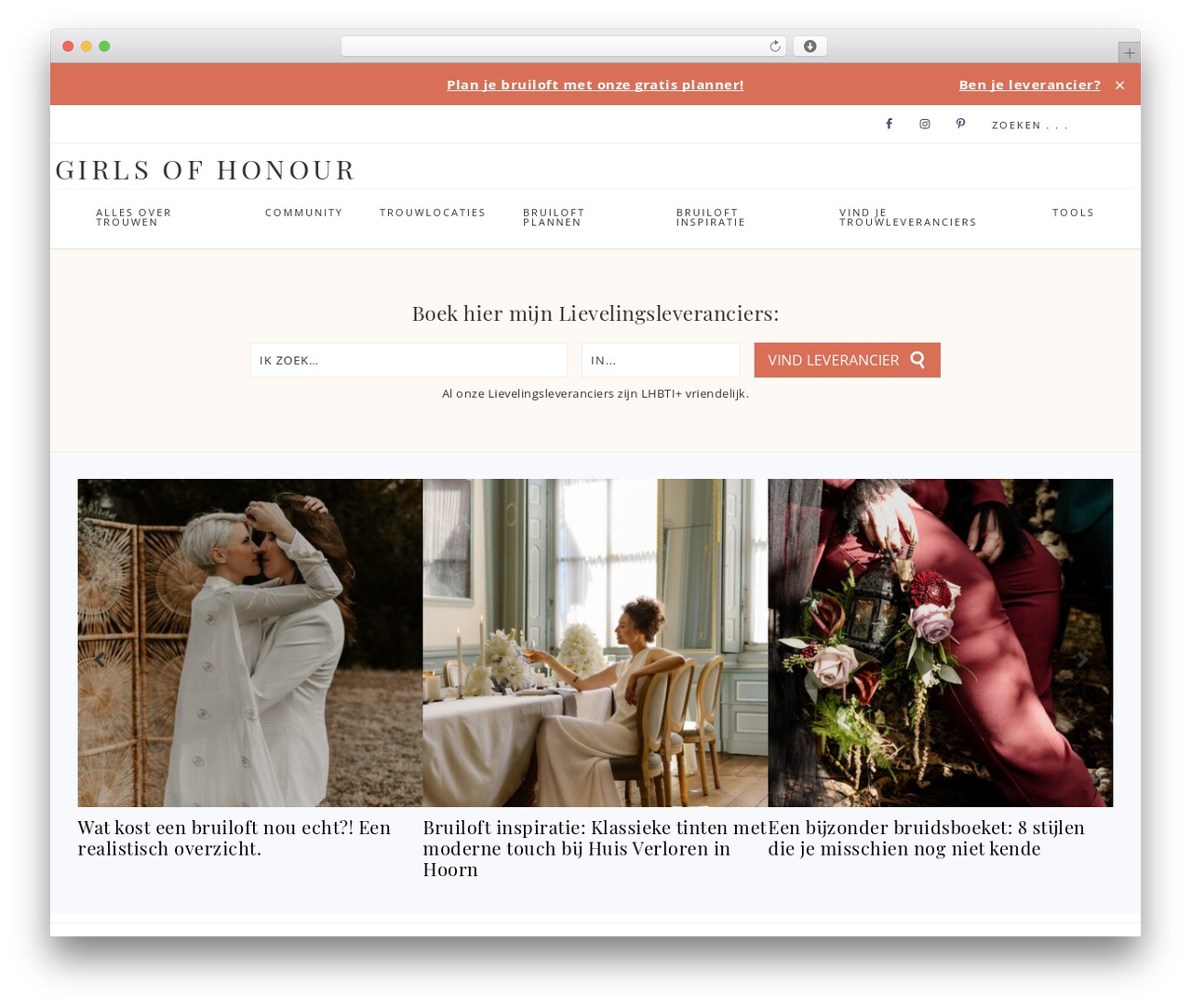 Captivating Theme WordPress theme - girlsofhonour.nl Captivating Theme WordPress theme - girlsofhonour.nl