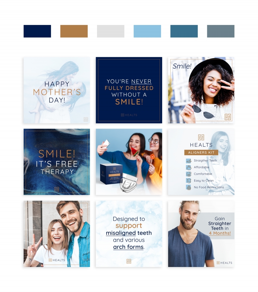 Coder WordPress theme Coder WordPress theme