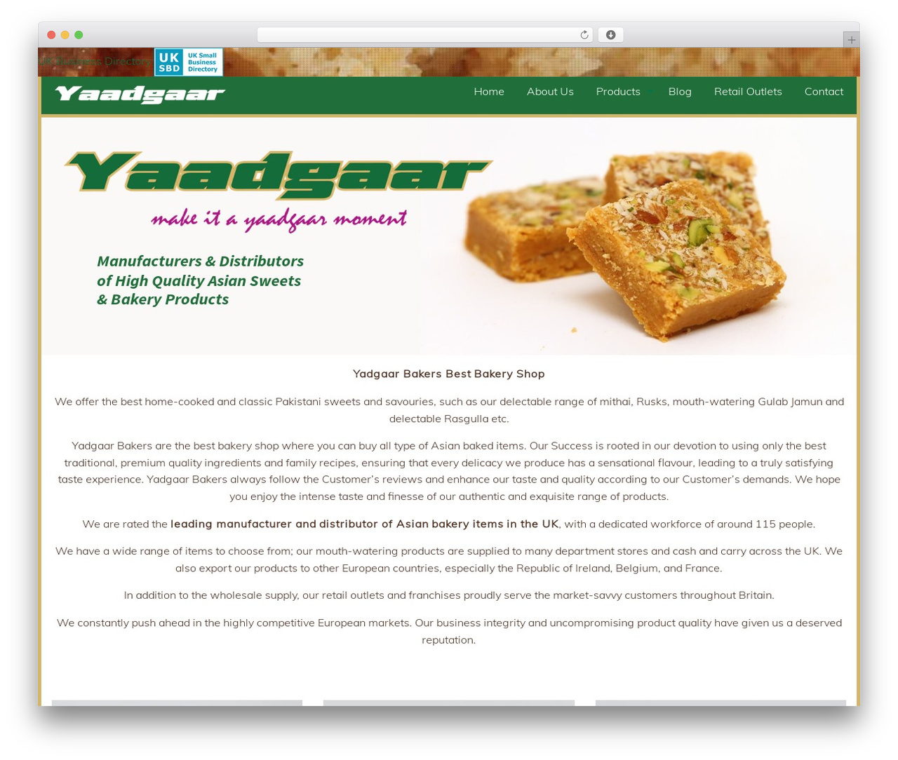 JointsWP - CSS WordPress theme - yaadgaar.co.uk JointsWP - CSS WordPress theme - yaadgaar.co.uk