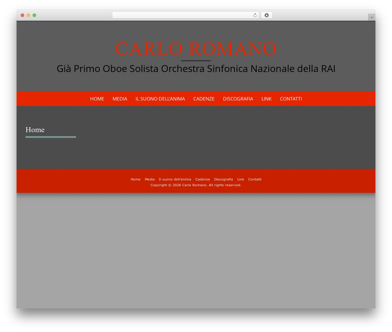 Pure & Simple WordPress theme - carloromano.com/?doing_wp_cron=1447341891.1093969345092773437500 Pure & Simple WordPress theme - carloromano.com/?doing_wp_cron=1447341891.1093969345092773437500