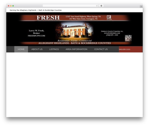 Simple Real Estate Pack (simple-real-estate-pack-4) free WordPress plugin - freshestates.com Simple Real Estate Pack (simple-real-estate-pack-4) free WordPress plugin - freshestates.com