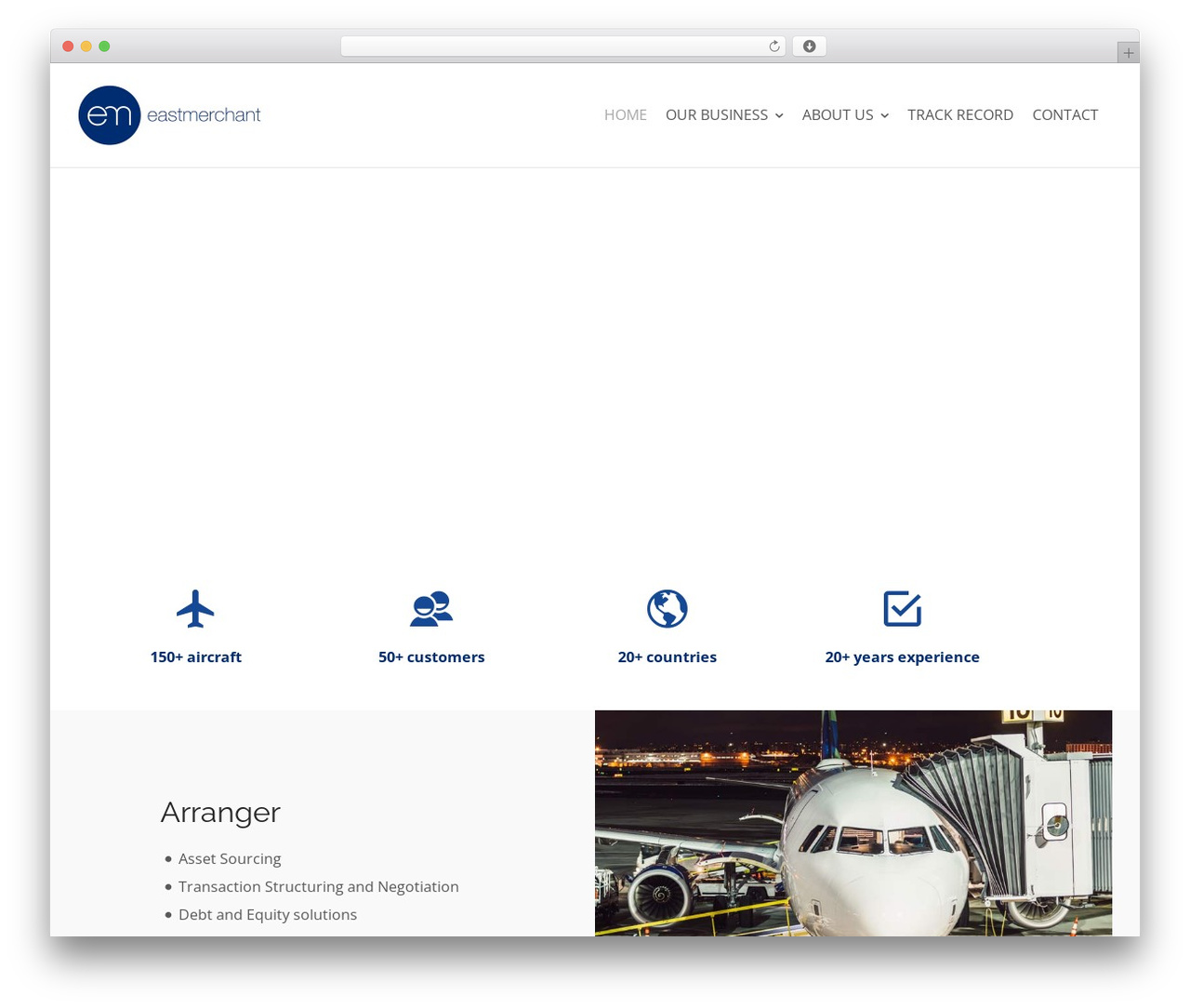 Theme WordPress Create - eastmerchant.com Theme WordPress Create - eastmerchant.com