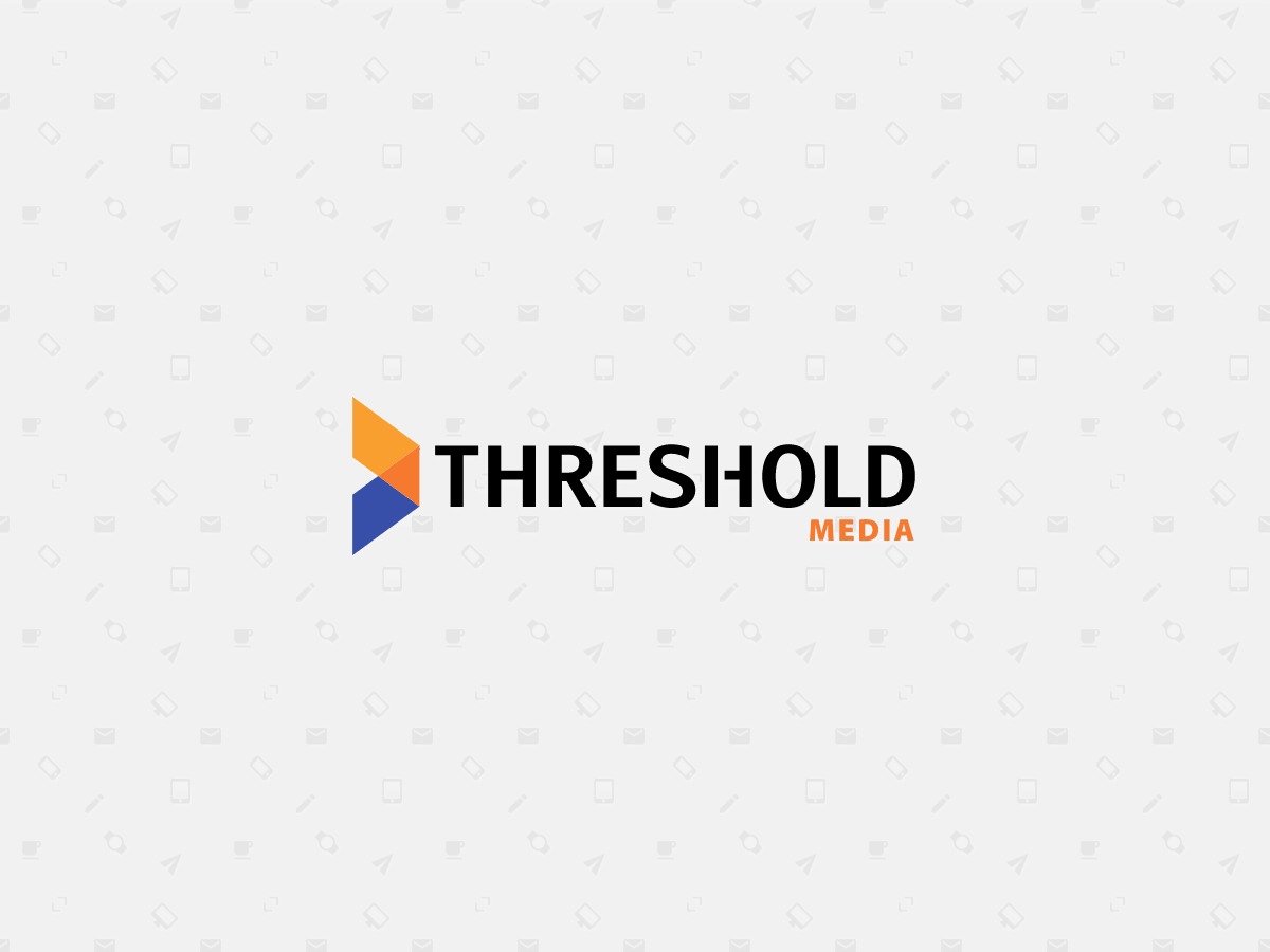Theme WordPress ? Sakha Open Framework ? by Threshold media