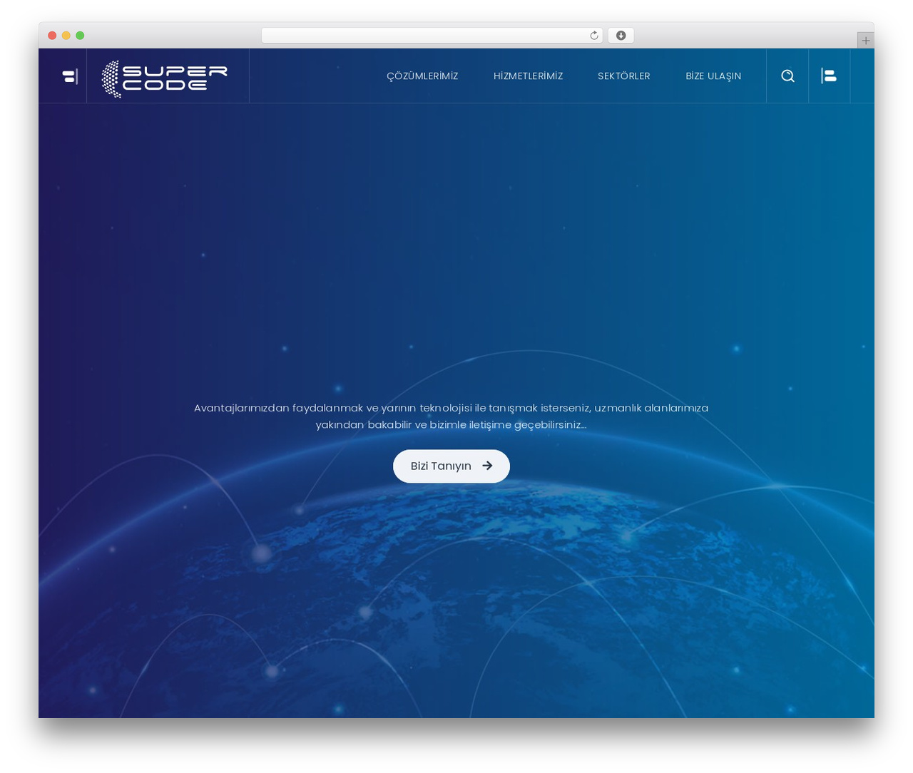Theme WordPress SuperCode - supercode.com.tr Theme WordPress SuperCode - supercode.com.tr
