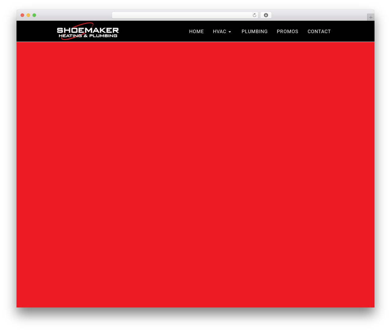 Wingman WP Theme theme WordPress - yourbryantman.com