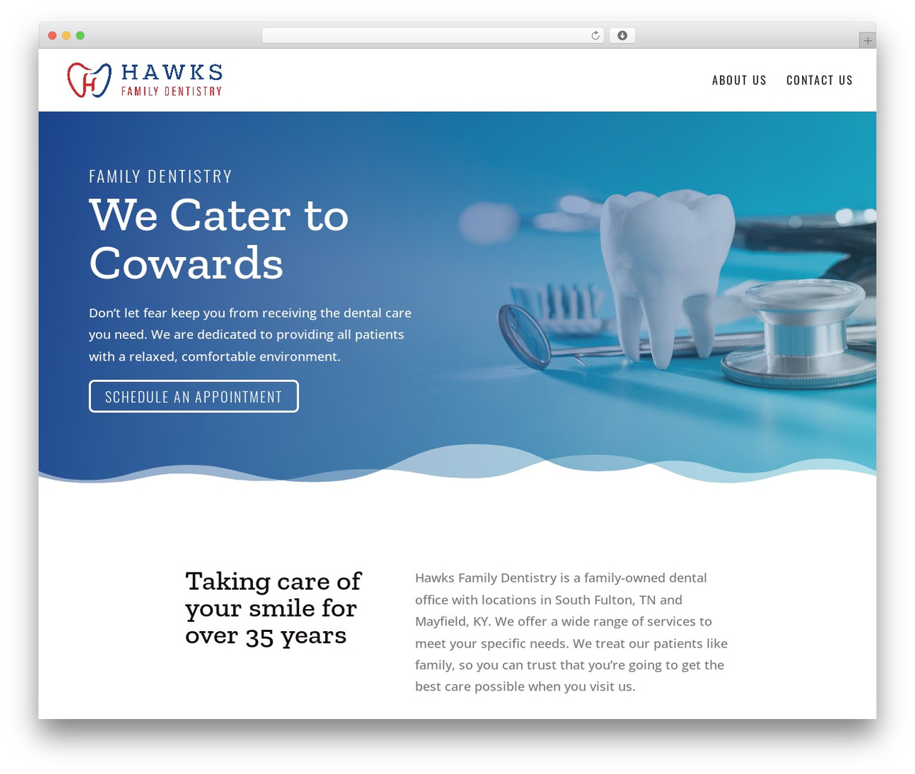 WordPress theme Divi - hawksfamilydentistry.com WordPress theme Divi - hawksfamilydentistry.com