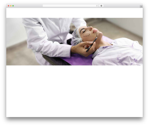 Alt manager WordPress plugin - www.aacsh.com