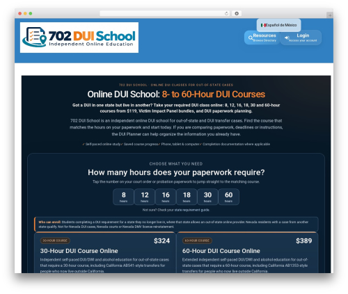 Directorist pricing plans WordPress plugin - 702duischool.com