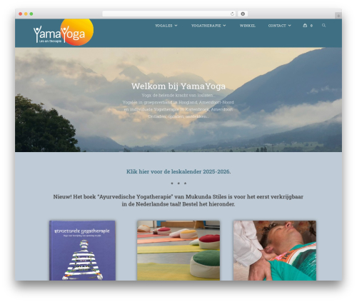 Combo Offers WooCommerce (woo-combo-offers) free WordPress plugin - yamayoga.nl