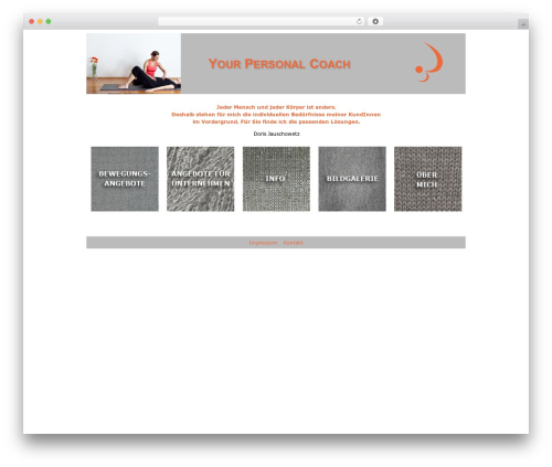 NIVO slider light (nivo-slider-light) free WordPress plugin - yourpersonalcoach.at NIVO slider light (nivo-slider-light) free WordPress plugin - yourpersonalcoach.at