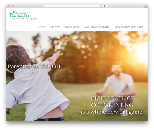 Easy Appointments (easy-appointments) free WordPress plugin - successfulparentingllc.com Easy Appointments (easy-appointments) free WordPress plugin - successfulparentingllc.com