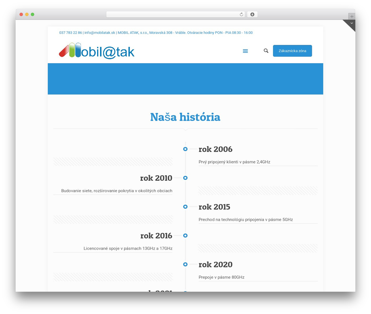 Betheme WordPress theme - mobilatak.net Betheme WordPress theme - mobilatak.net