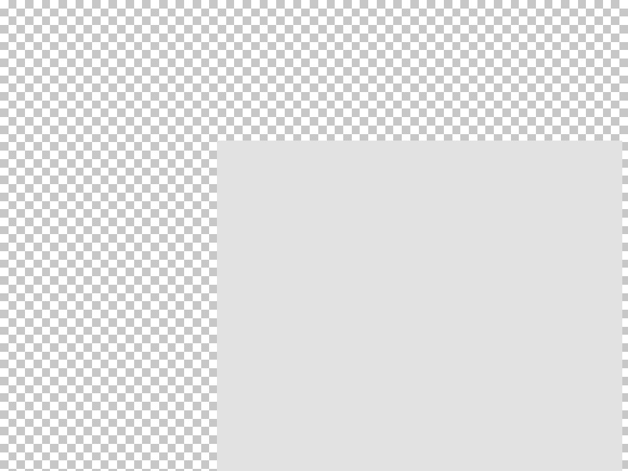 _bn theme WordPress _bn theme WordPress