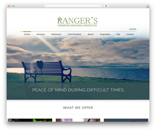 Add to home screen WP Plugin (add-to-home-screen-wp) free WordPress plugin - rangerssudbury.com Add to home screen WP Plugin (add-to-home-screen-wp) free WordPress plugin - rangerssudbury.com