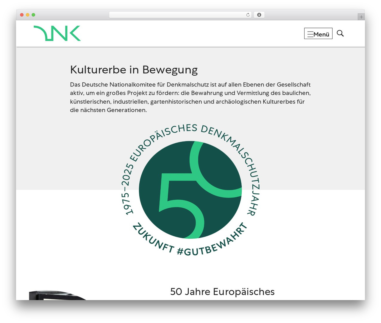 Beaver Builder Theme WordPress theme - dnk.de Beaver Builder Theme WordPress theme - dnk.de
