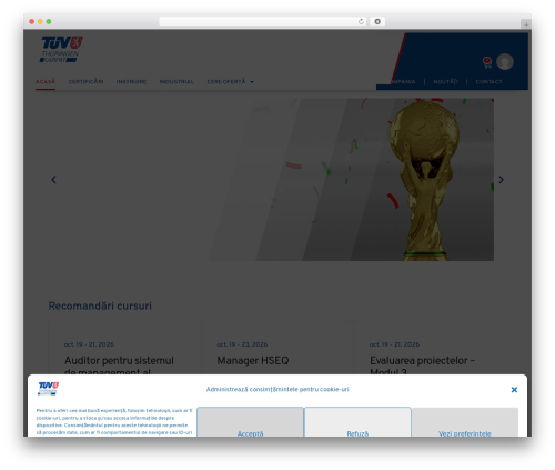 User private files pro WordPress plugin - tuvkarpat.ro