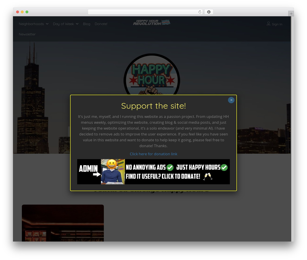 Listingpro WordPress theme - hhrevolution.com Listingpro WordPress theme - hhrevolution.com