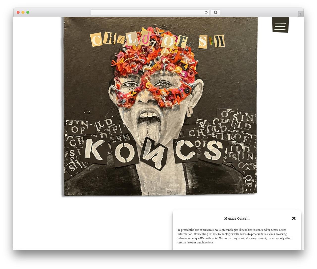 PE Child theme WordPress theme - kovacsmusic.com PE Child theme WordPress theme - kovacsmusic.com