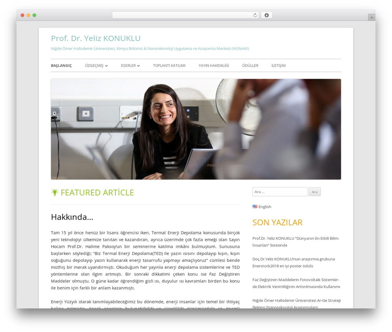 Theme WordPress Tiny Forge - yelizkonuklu.com Theme WordPress Tiny Forge - yelizkonuklu.com