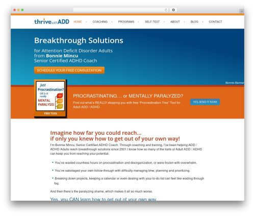 Infopopup (infopopup) free WordPress plugin - thrivewithadd.com Infopopup (infopopup) free WordPress plugin - thrivewithadd.com