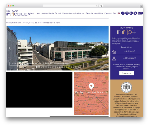 Robin image optimizer — save money on image compression (robin-image-optimizer) free WordPress plugin - monparisimmobilier.com