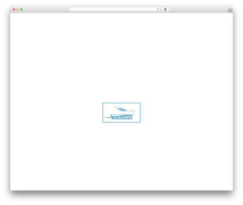 Barsi core WordPress plugin - yalikizi.com