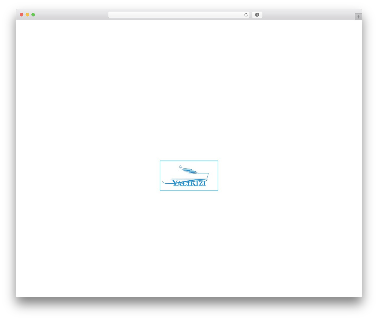 WordPress theme Barsi - yalikizi.com