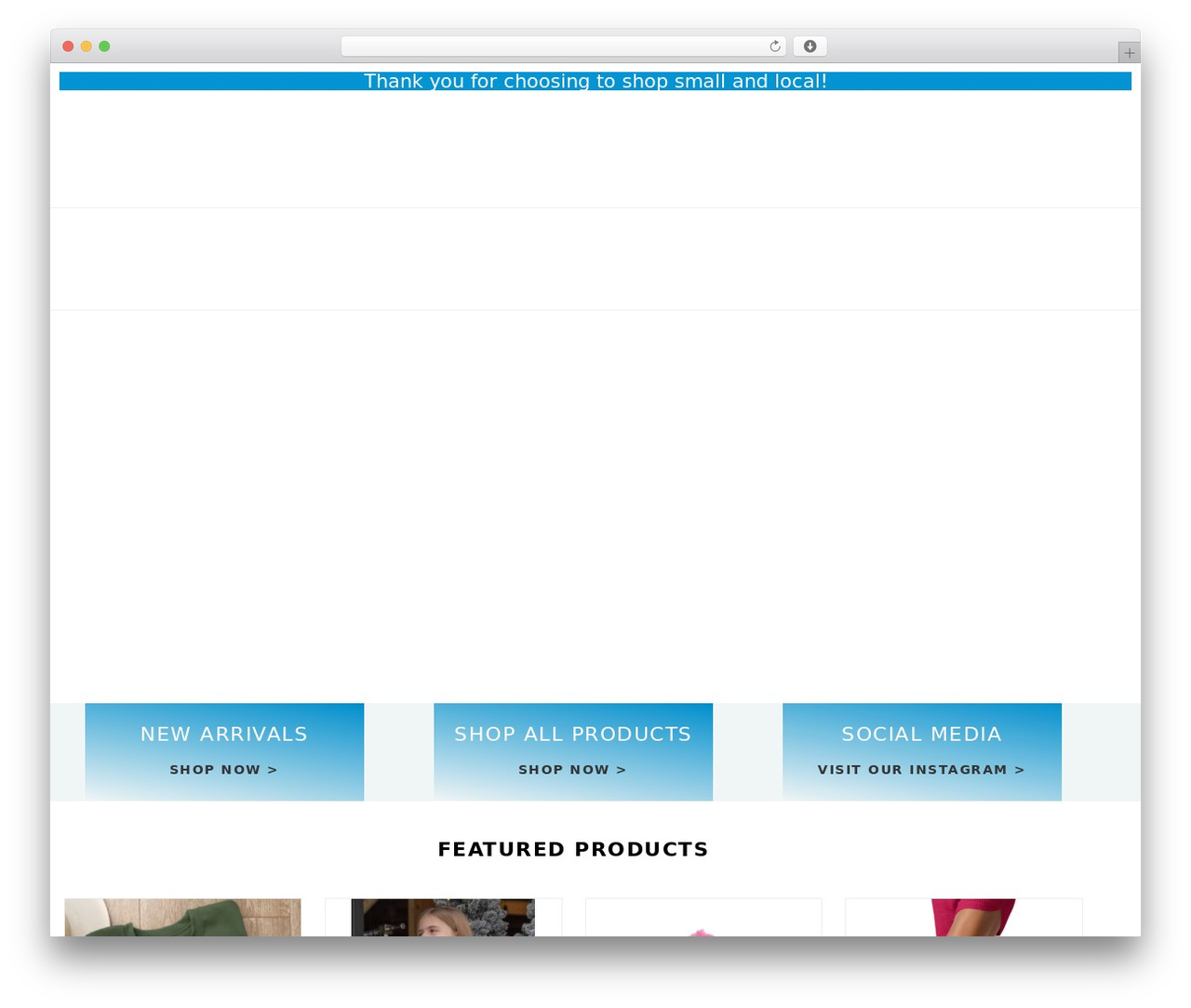 WordPress theme Hello Elementor - ellmansdancewear.com WordPress theme Hello Elementor - ellmansdancewear.com