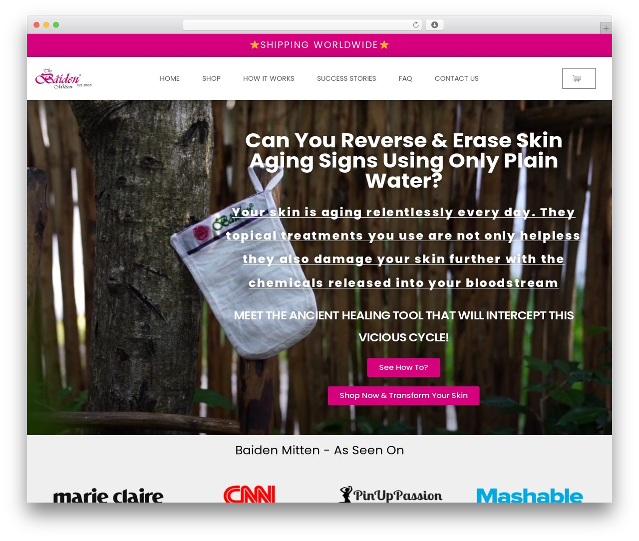 WordPress theme Hello Elementor - baidenmitten.com WordPress theme Hello Elementor - baidenmitten.com
