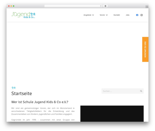 AWEOS Google Maps iframe load per click (aweos-google-maps-iframe-load-per-click) free WordPress plugin - jugend-ms.de AWEOS Google Maps iframe load per click (aweos-google-maps-iframe-load-per-click) free WordPress plugin - jugend-ms.de