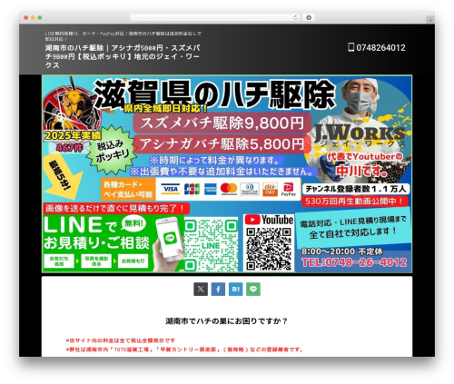 St blocks WordPress plugin - xn--u9jx46hdkhx3qn82adktgnf.xyz