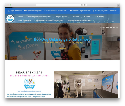 Call to Action Block – WPPOOL (call-to-action-block-wppool) free WordPress plugin - bol-dog-kutyamoso.hu Call to Action Block – WPPOOL (call-to-action-block-wppool) free WordPress plugin - bol-dog-kutyamoso.hu