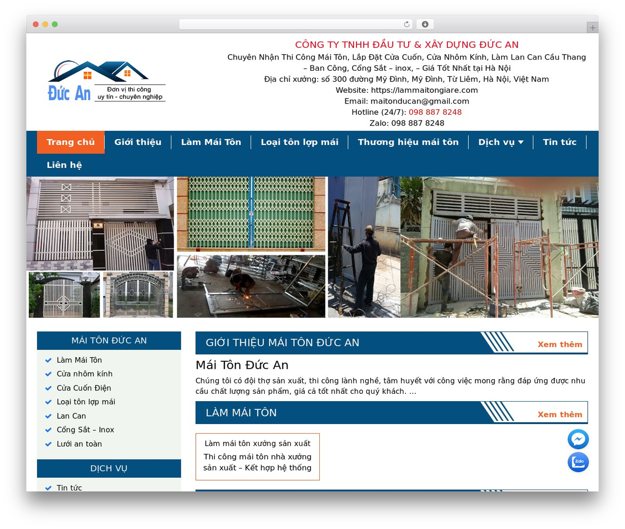 DEV Wordpress WordPress theme - lammaitongiare.com DEV Wordpress WordPress theme - lammaitongiare.com