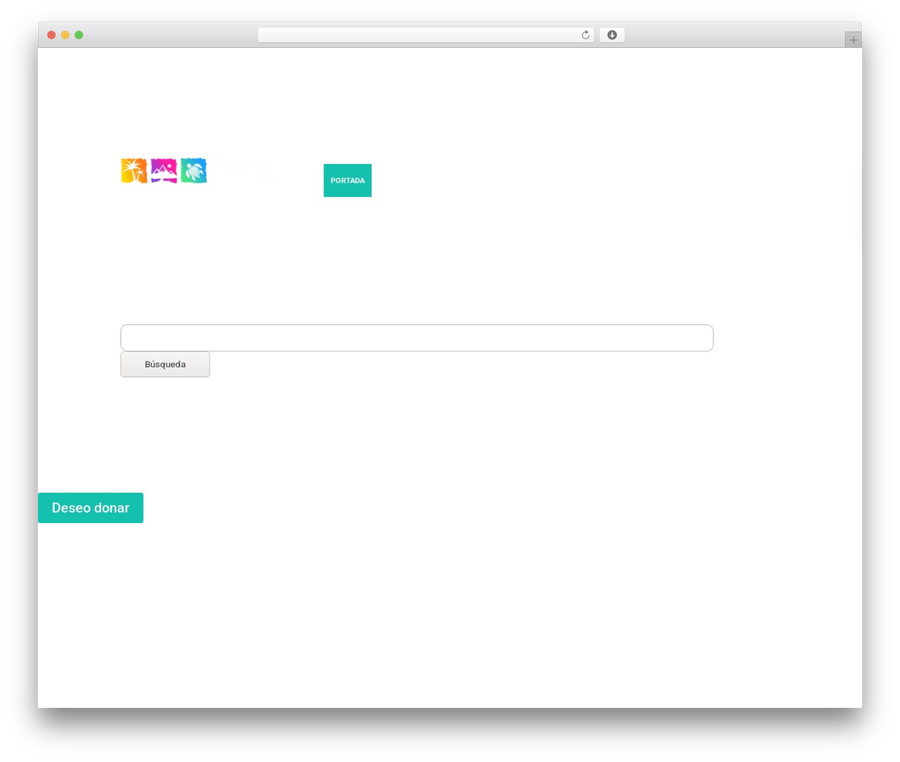 Divi WordPress theme - turisec.com Divi WordPress theme - turisec.com