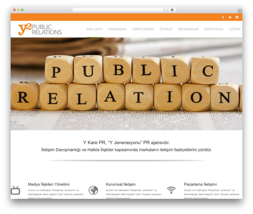 Ninzio addons WordPress plugin - ykarepr.com