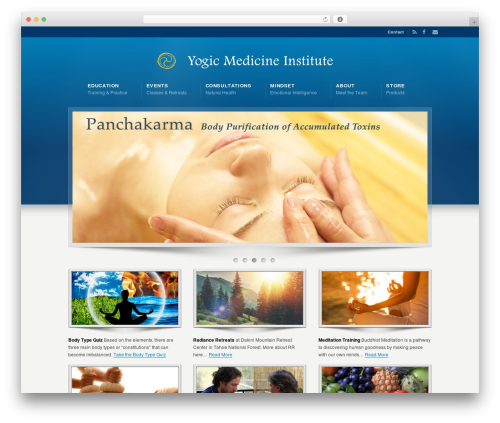Chained Quiz (chained-quiz) free WordPress plugin - yogicmedicineinstitute.org Chained Quiz (chained-quiz) free WordPress plugin - yogicmedicineinstitute.org