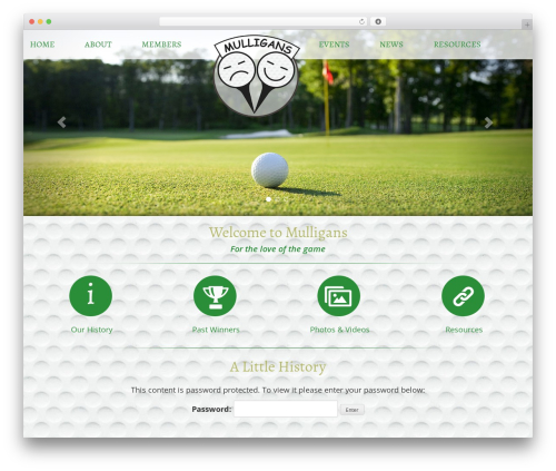 CSSable Countdown (cssable-countdown) free WordPress plugin - mulligansgroup.com