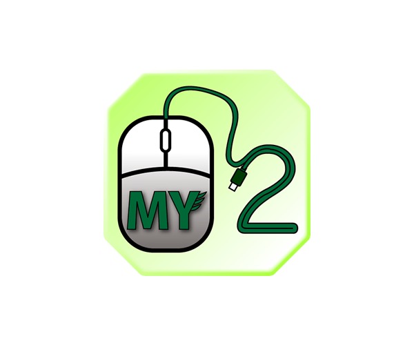 my2tmp theme WordPress