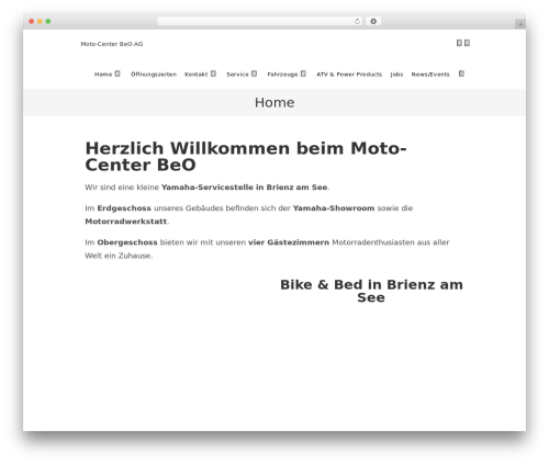 Plugin Name: ADS-WP SITE COUNT Plugin (ads-wp-site-count) free WordPress plugin - moto-center-beo.ch