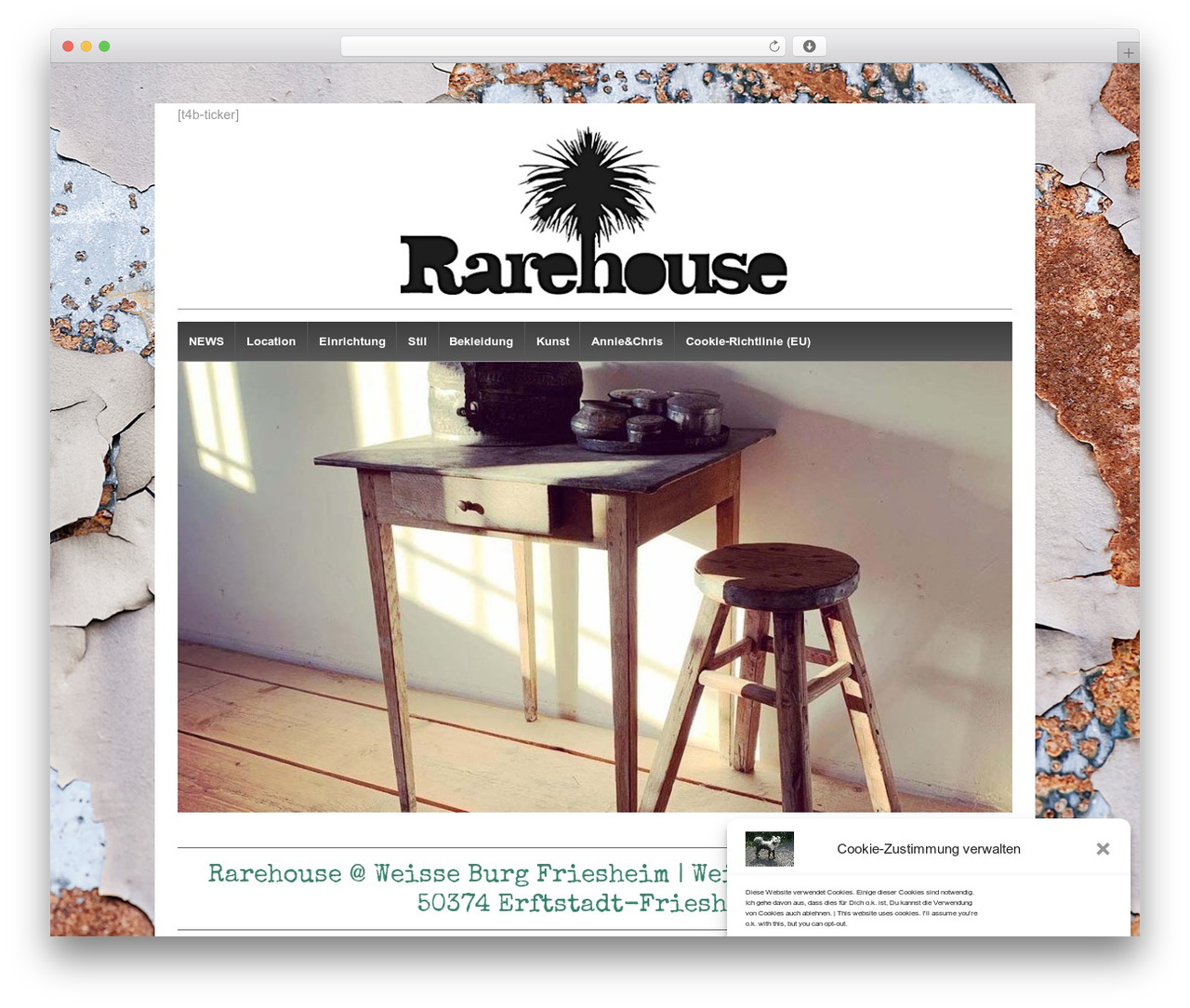 Responsive theme WordPress free - rarehouse.eu Responsive theme WordPress free - rarehouse.eu