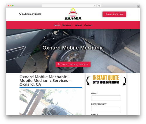 LeadSnap (leadsnap) free WordPress plugin - oxnardmobilemechanic.com LeadSnap (leadsnap) free WordPress plugin - oxnardmobilemechanic.com