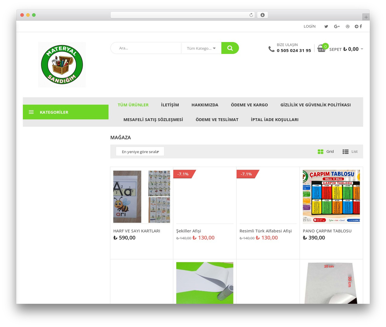 Theme WordPress TechOne - materyalsandigim.com Theme WordPress TechOne - materyalsandigim.com