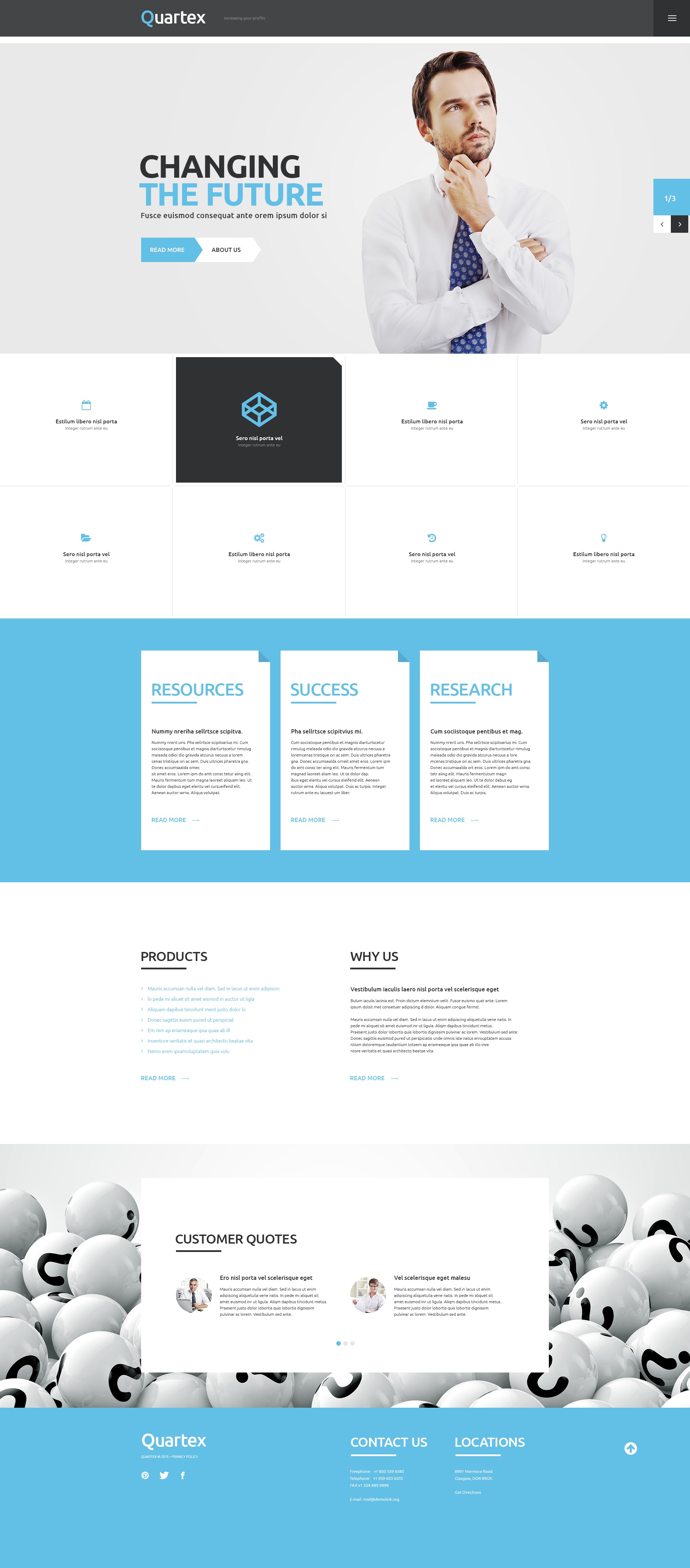 theme54941 WordPress theme theme54941 WordPress theme