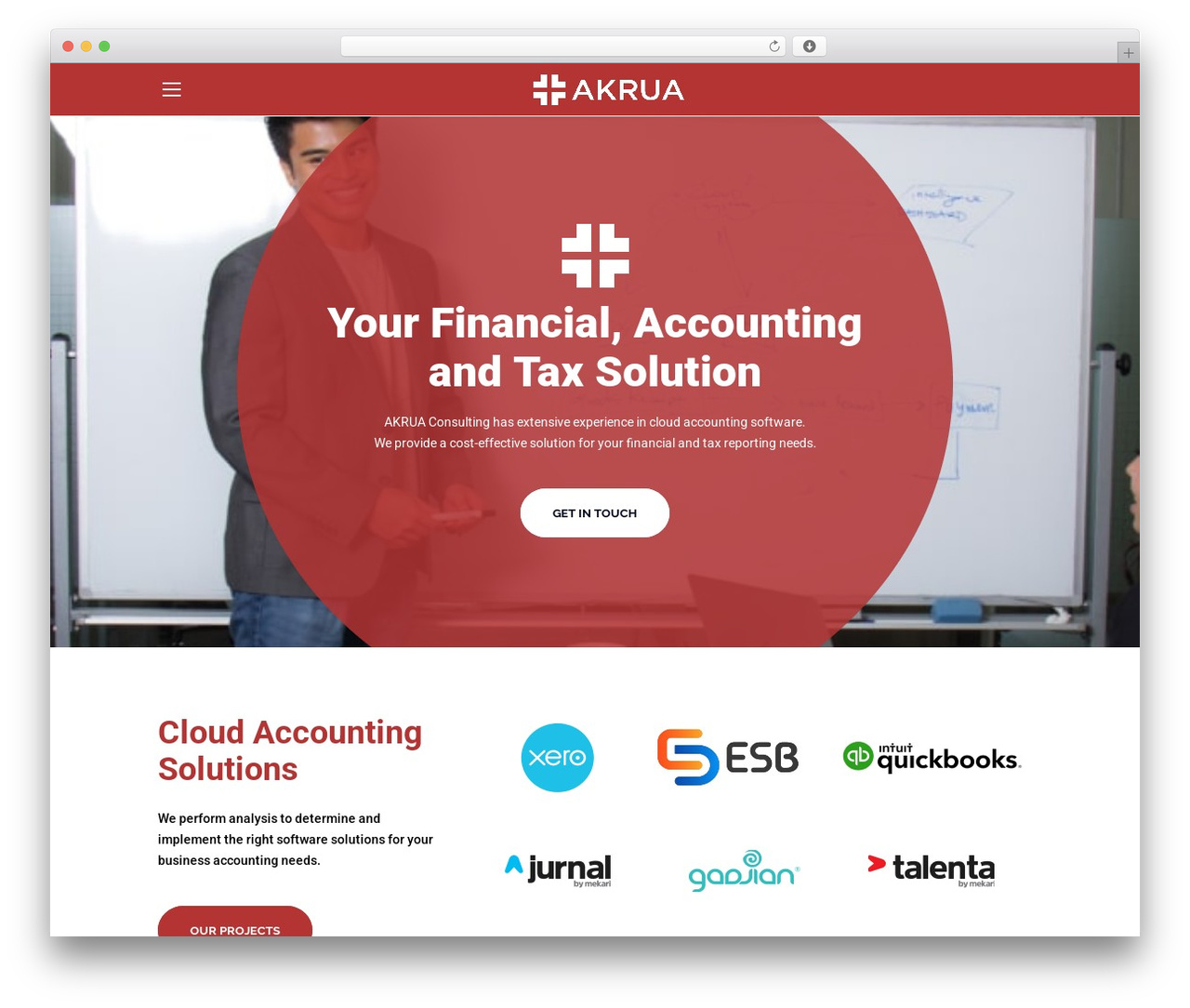 thePascal WordPress theme - akruaconsulting.com thePascal WordPress theme - akruaconsulting.com